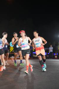 BIB: 46542, 4354
                            <button type="button" onclick="openModal(23067329)" class="btn btn-primary btn-sm float-right btn-popup" data-toggle="modal" data-target=".modal-high-quality">
                        <i class="fas fa-shopping-cart"></i> Add to Cart
                    </button>
                                            <button type="button" onclick="isThisMe(23067329, true)" class="btn btn-success btn-sm float-right btn-popup btn-isme hidden" data-toggle="tooltip" data-placement="bottom" title="นี่คือรูปของคุณใช่ไหม คลิกที่นี่เพื่อเอาเข้าอัลบั้ม">
                        <i class="fas fa-plus"></i> Add to album
                    </button>
                    <button type="button" onclick="isThisMe(23067329, false)" class="btn btn-warning btn-sm float-right btn-popup btn-isnotme hidden">
                        <i class="fas fa-ban"></i> Remove from album
                    </button>